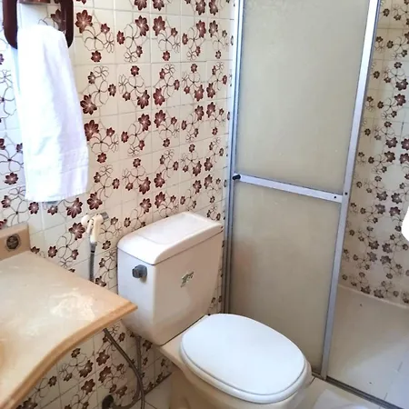 Apartamento Meireles Beira Mar Gigante 3 Quartos Fortaleza (Ceara)