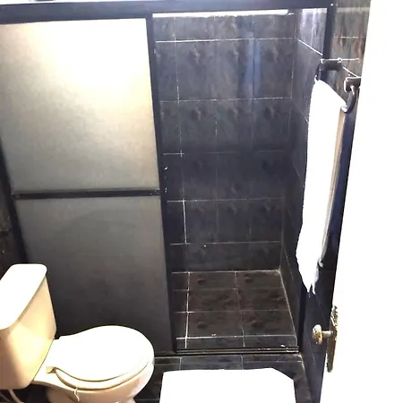 Apartamento Meireles Beira Mar Gigante 3 Quartos