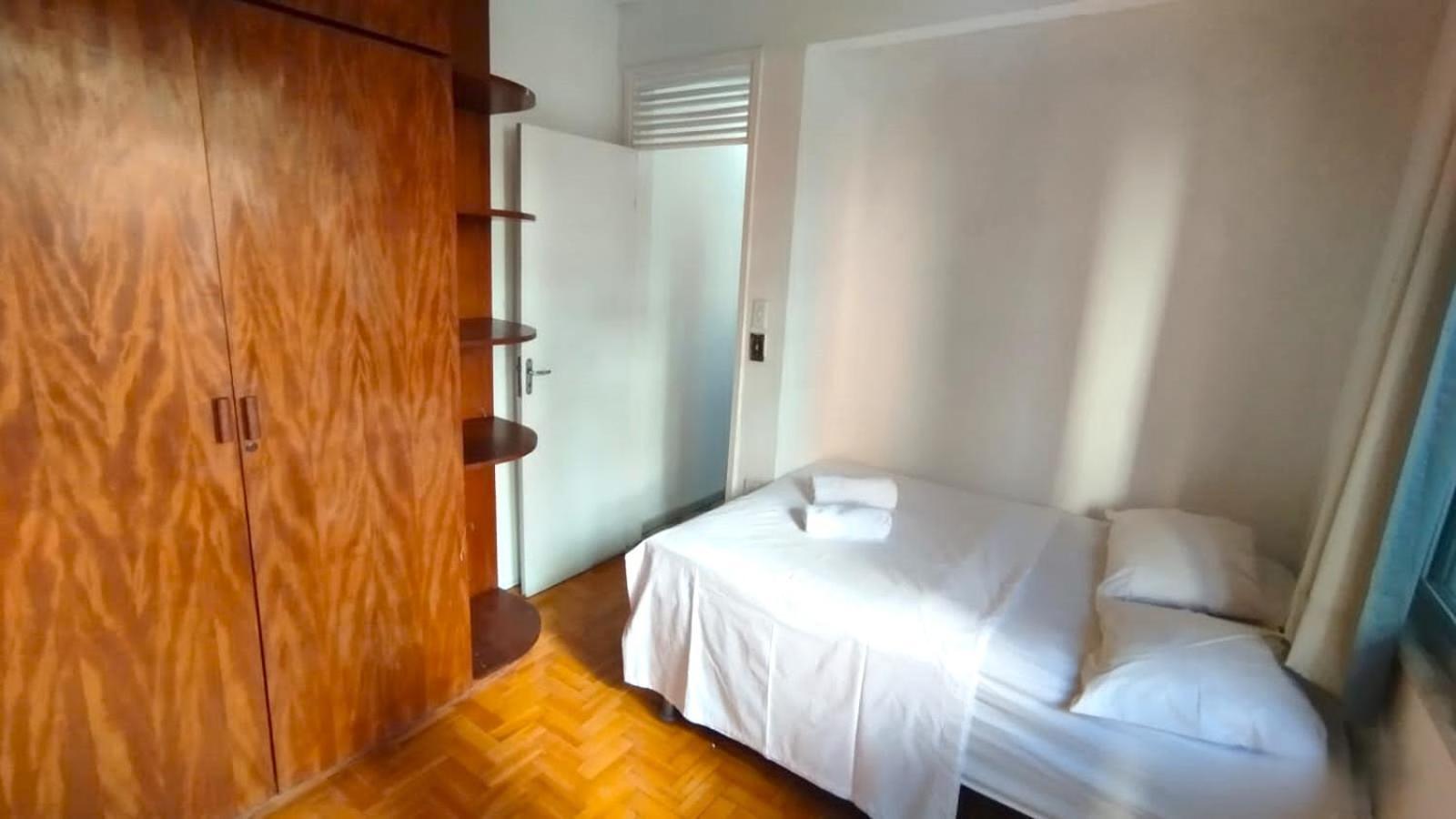 Meireles Beira Mar Gigante 3 Quartos Apartamento Fortaleza (Ceara)