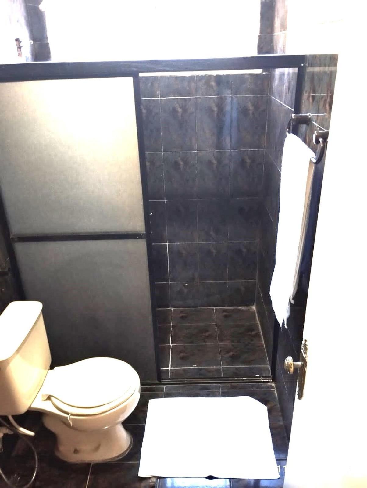 Apartamento Meireles Beira Mar Gigante 3 Quartos